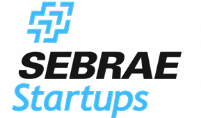 Sebrae Startups